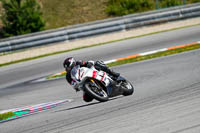 Brno;event-digital-images;motorbikes;no-limits;peter-wileman-photography;trackday;trackday-digital-images